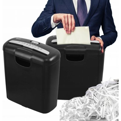 Tracer Razor 2 – Zboží Živě