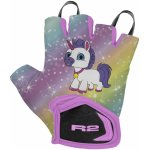 R2 Voska ATR08T Jr SF pink – Zboží Mobilmania