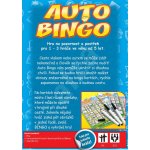 Auto Bingo – Zbozi.Blesk.cz