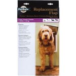 Petsafe Staywell náhradní flap pro typ 640 – Zboží Dáma