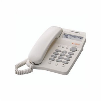 Panasonic KX-TS620