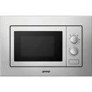 Gorenje BM 171E2X