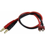 Amewi Trade GmbH Nabíjecí kabel s T-dean 300 mm – Zboží Dáma