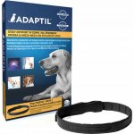 Ceva Adaptil obojek M-L Dog 70 cm – Hledejceny.cz