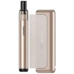 Joyetech eRoll Slim Full Kit 13 W 480 mAh + 1500 mAh Gold 1 ks – Sleviste.cz