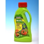 AgroBio Harmonie Vápník 250 ml – Sleviste.cz