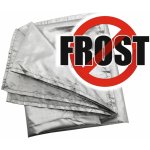 COMPASS Clona FROST na čelní sklo 240 x 71cm 05957 | Zboží Auto