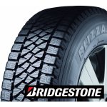 Bridgestone Blizzak W810 215/70 R15 109R – Zboží Mobilmania