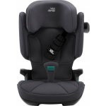 Britax Römer Kidfix i-Size 2023 Storm Grey – Sleviste.cz