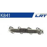 LRT K841 – Hledejceny.cz