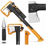 Fiskars 1069105 – HobbyKompas.cz