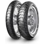 METZELER 140/70 R14 KAROO STREET 62P – Hledejceny.cz