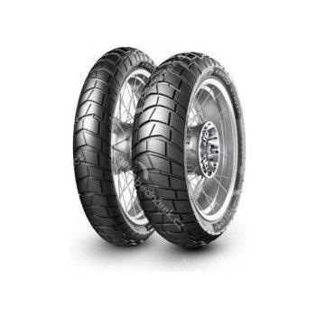 METZELER 140/70 R14 KAROO STREET 62P