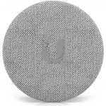 Ubiquiti UVC-AI-Theta – Zboží Živě