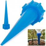 Sapro Zavlažovač květin na PET láhev Gardlov 23486 67223486 – Zboží Dáma