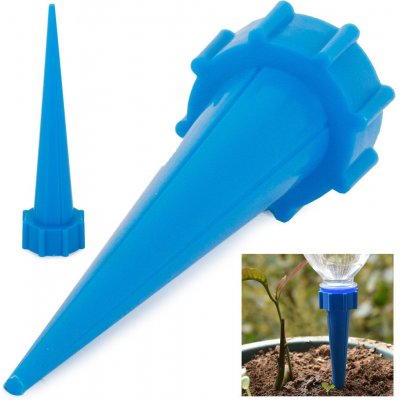 Sapro Zavlažovač květin na PET láhev Gardlov 23486 67223486 – Zboží Dáma