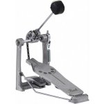 Pearl P830 – Zboží Dáma