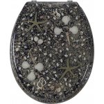 Poseidon 28-0629-5 – Hledejceny.cz