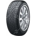 Dunlop SP Winter Sport 3D 265/35 R20 99V | Zboží Auto