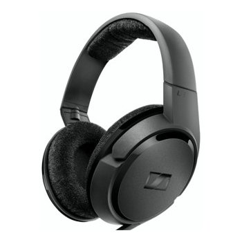 Sennheiser HD 419