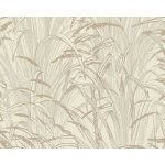 A.S. Création 386002 vliesová tapeta na zeď Hygge 2 rozměry 0,53 x 10,05 m – Hledejceny.cz