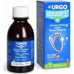Urgo Immune Defences sirup 150 ml – Hledejceny.cz