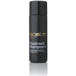 label.m Treatment Shampoo 60 ml – Zbozi.Blesk.cz