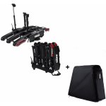 Thule Epos 3 + 9793 – Zboží Mobilmania