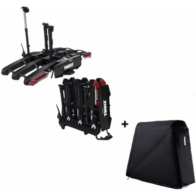 Thule Epos 3 + 9793 – Zboží Mobilmania