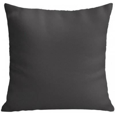 Mybesthome polštář Caracas color 02 antracit 50x50 – Hledejceny.cz