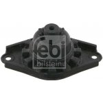Lozisko pruzne vzpery FEBI BILSTEIN 32999