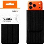 ALIGATOR ponožka na telefon XS, černá – Sleviste.cz