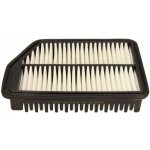 Vzduchový filtr MAXGEAR 26-1300 – Hledejceny.cz