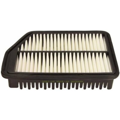 Vzduchový filtr MAXGEAR 26-1300 – Hledejceny.cz