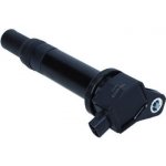 Zapalovací cívka MAXGEAR 13-0234 – Hledejceny.cz