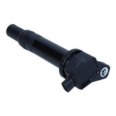 Zapalovací cívka MAXGEAR 13-0234 – Hledejceny.cz
