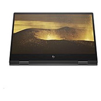 HP Envy x360 15-ds0005 6WE51EA