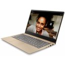 Lenovo IdeaPad 320S 81AK002DCK