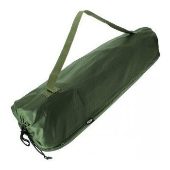 NGT Carp cradle