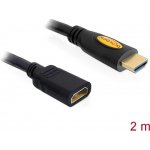 Delock 83080 – Zboží Živě