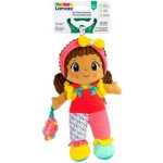 Lamaze Jasmínka – Hledejceny.cz