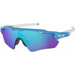Oakley Radar EV Path OO9208 920852 – Hledejceny.cz