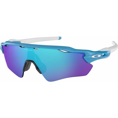 Oakley Radar EV Path OO9208 920852