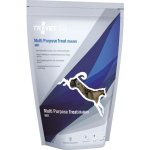 Trovet MRT Multi Purpose Treat Rabbit 400 g – Zboží Mobilmania