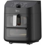 MIDEA MAD 1100 DADK – Hledejceny.cz