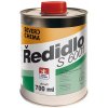 Rozpouštědlo Orlen Oil Ředidlo S 6001 700 ml