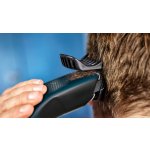 Philips HC3505/15 – Zboží Dáma