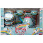 Schylling Čajová souprava jednorožec – Sleviste.cz