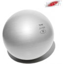 FIT Ball JTCFB75 Pro 75cm stříbrný