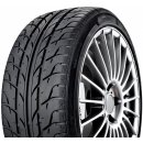 Sebring Formula SPORTY+ 401 205/50 R16 87V